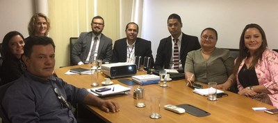 Cooperação Técnica Trilateral - Nova Zelândia - Brasil - Suriname 2.JPEG