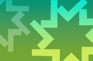 Cooperação Trilateral será tema de reunião em Lisboa.JPEG