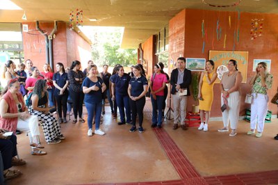 Projeto 1ª infância Paraguai - Intercâmbio.jpeg