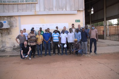 Senegal_missao_nov21.jpeg