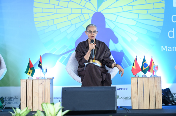 ministra do Meio Ambiente e Mudança do Clima, Marina Silva.png