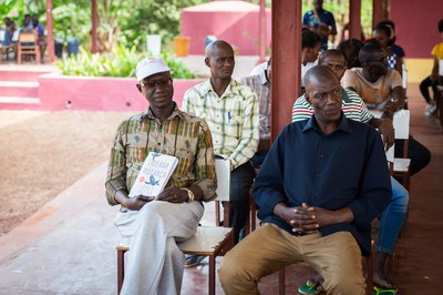 Cultura e esporte promovem desenvolvimento local na Guiné-Bissau 6.JPEG