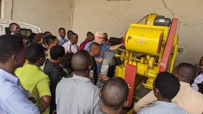 Treinamento sementes (7).jpeg