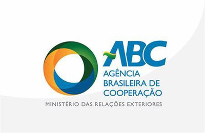Cursos com a Agência de Cooperação da Tailândia.JPEG
