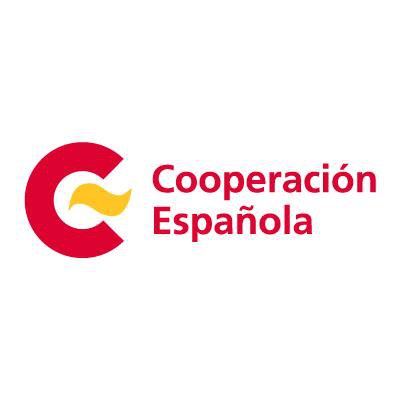 Cursos com a INTERCOONECTA da Agência Espanhola de Cooperação Internacional para o Desenvolvimento – AECID.JPEG
