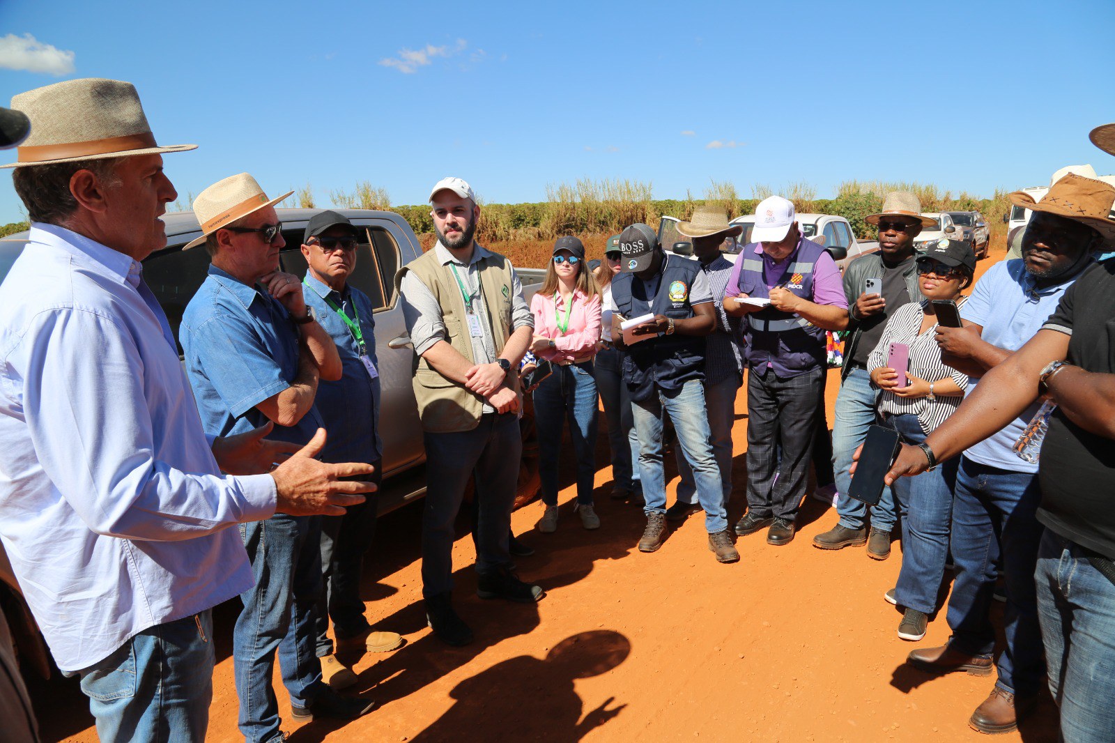 Programa Vale do Cunene - Missão Brasil CONAB (17).jpeg