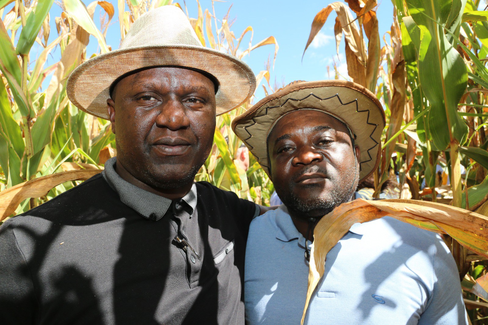 Programa Vale do Cunene - Missão Brasil CONAB (5).jpeg