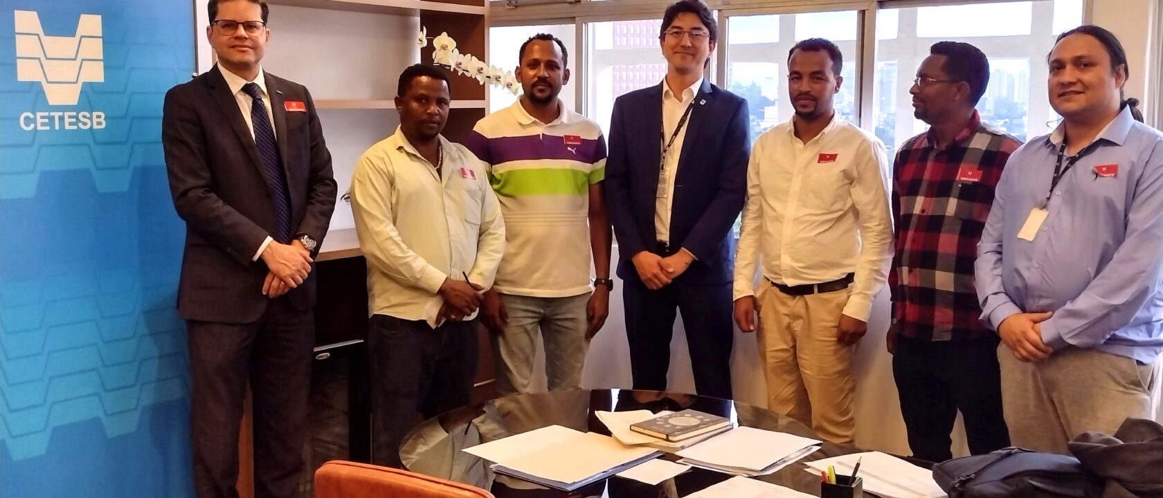 Delegação da Etiópia.jpg