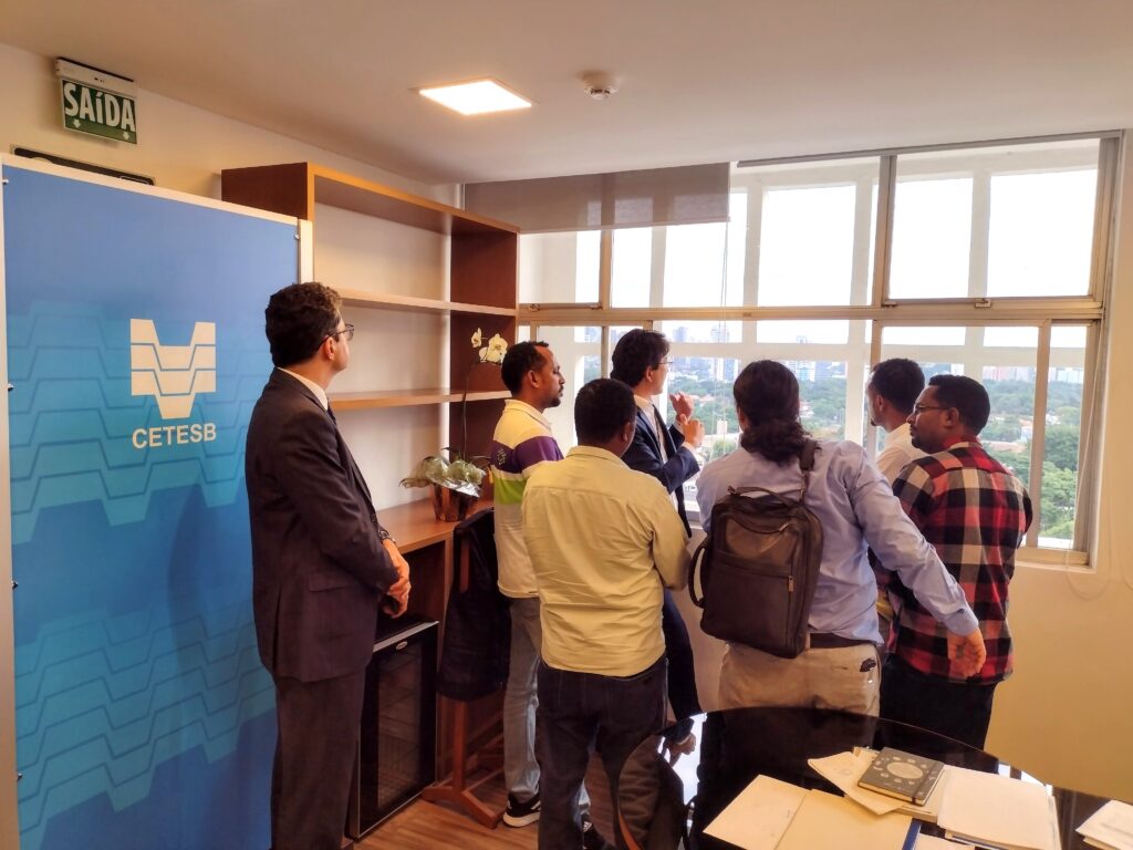 Delegação da Etiópia001.jpg