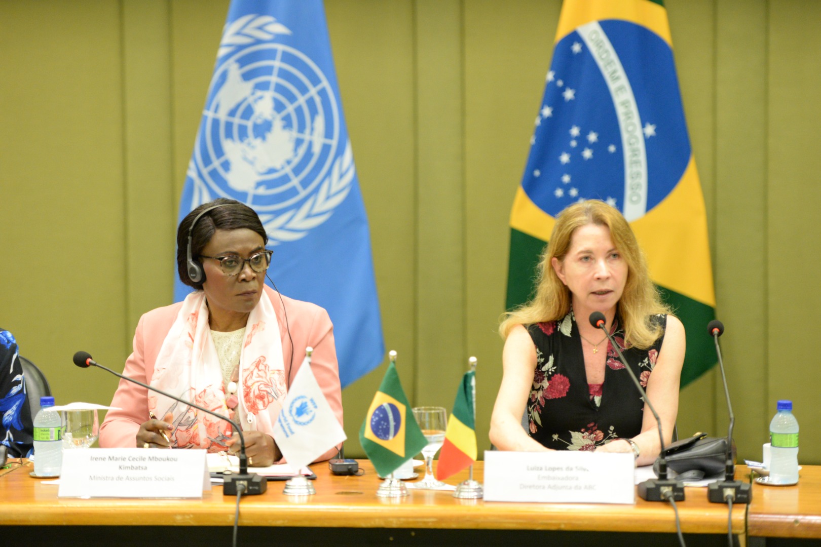 Visita de Estudos  Congo_042.JPG