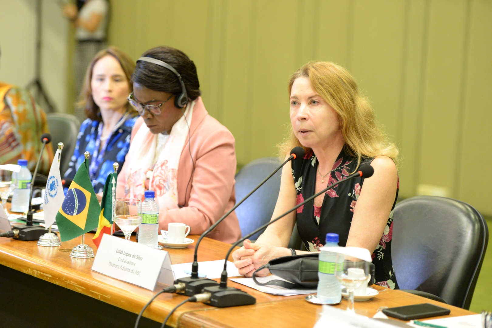 Visita de Estudos  Congo_048.JPG