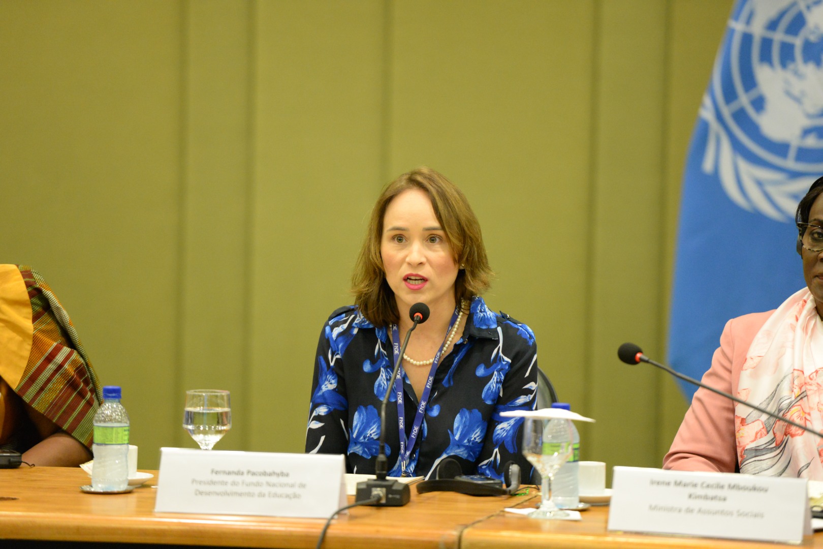 Visita de Estudos  Congo_062.JPG