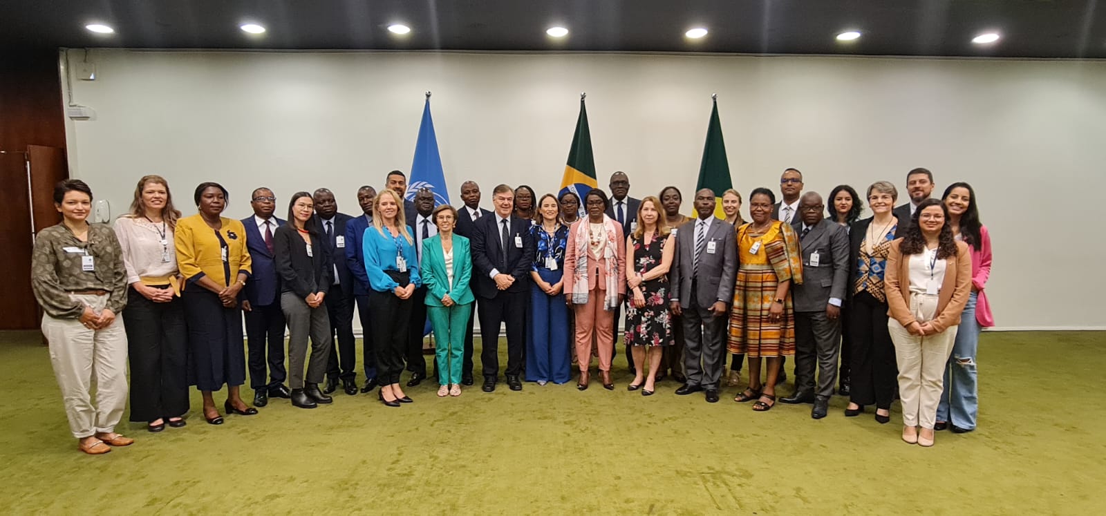 Visita de Estudos  Congo_137.jpeg