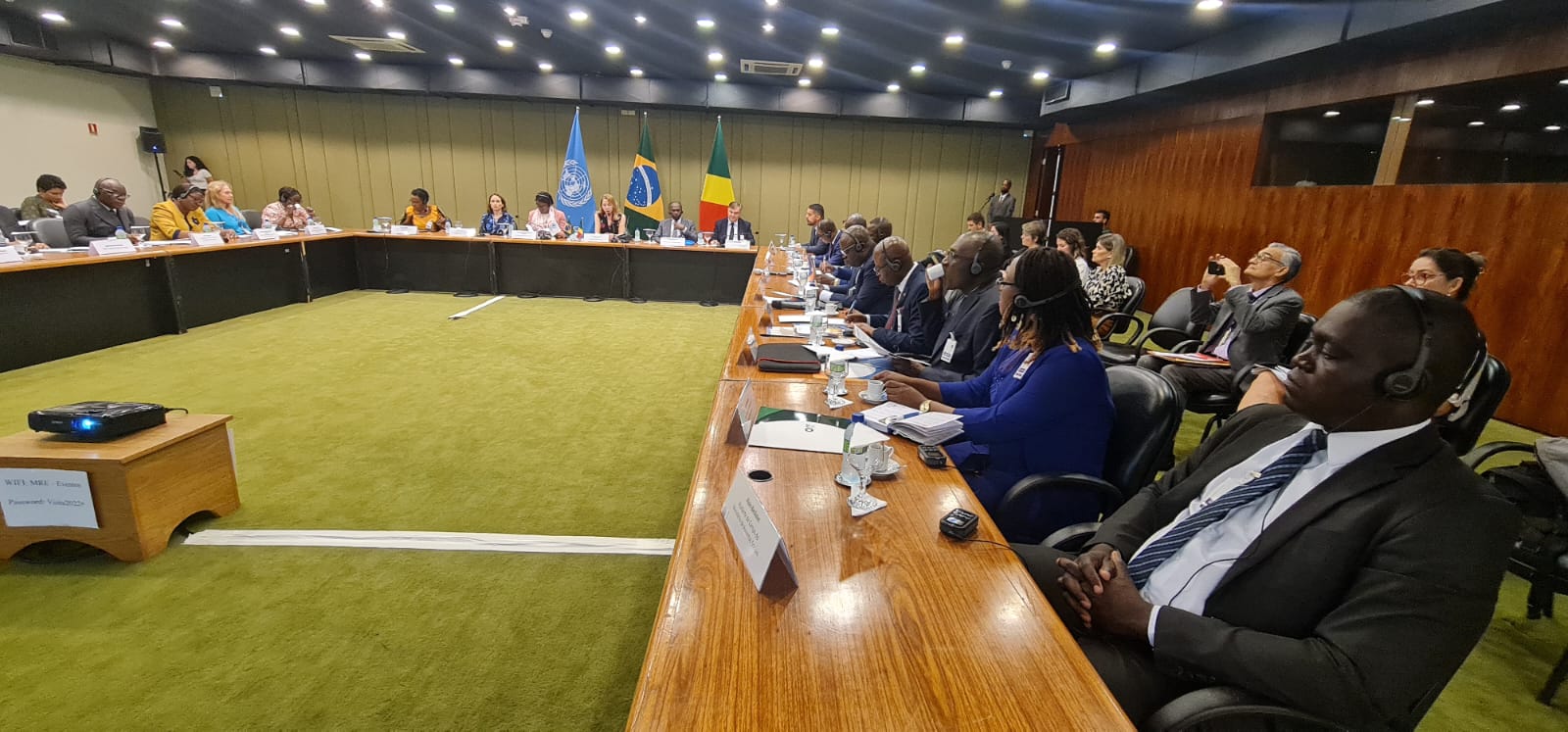 Visita de Estudos  Congo_160.jpeg