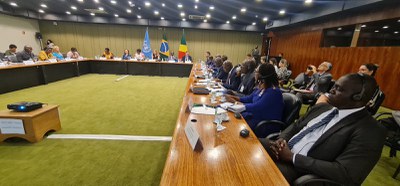 Visita de Estudos  Congo_160.jpeg