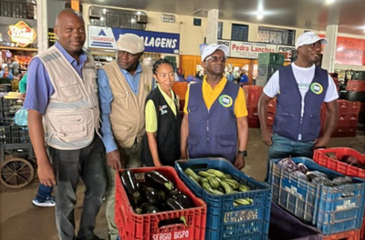 Visitas de campo e cadeias produtivas.png