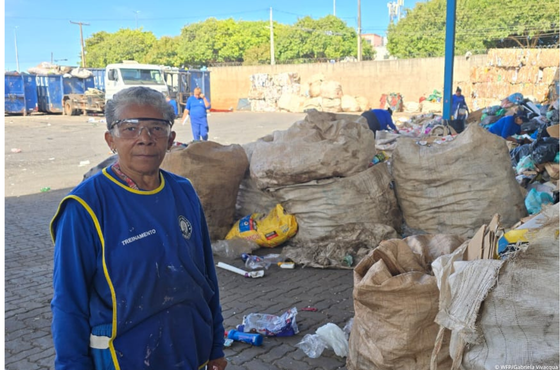 Delegação de Comores conhece programas de gestão de resíduos sólidos em Brasília 3.png