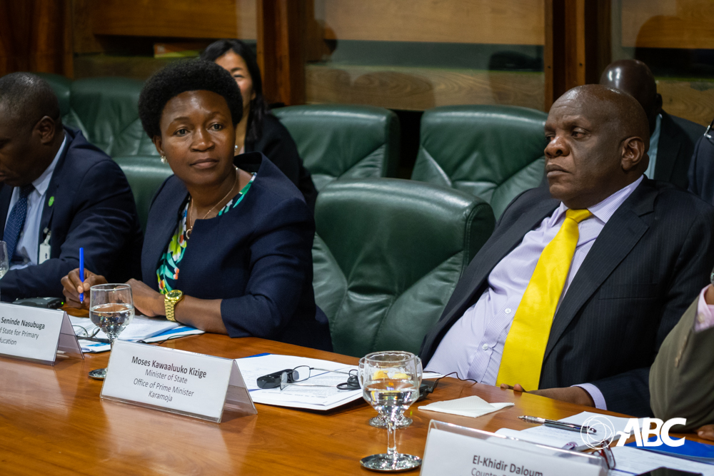 Delegação de Uganda vem ao Brasil conhecer Programa de Alimentação Escolar 10.JPEG