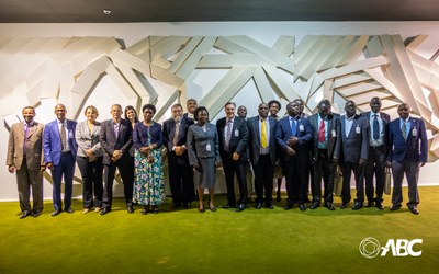 Delegação de Uganda vem ao Brasil conhecer Programa de Alimentação Escolar 12.JPEG