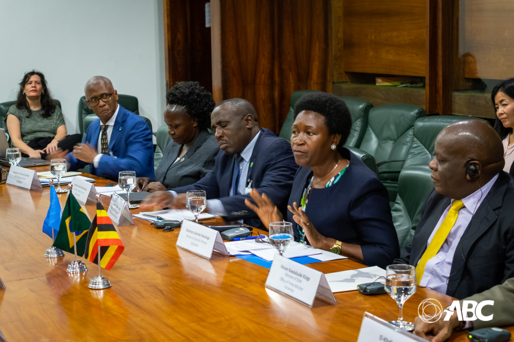 Delegação de Uganda vem ao Brasil conhecer Programa de Alimentação Escolar 7.JPEG