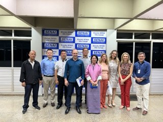 Visita ao Brasil SENAI_002.jpg