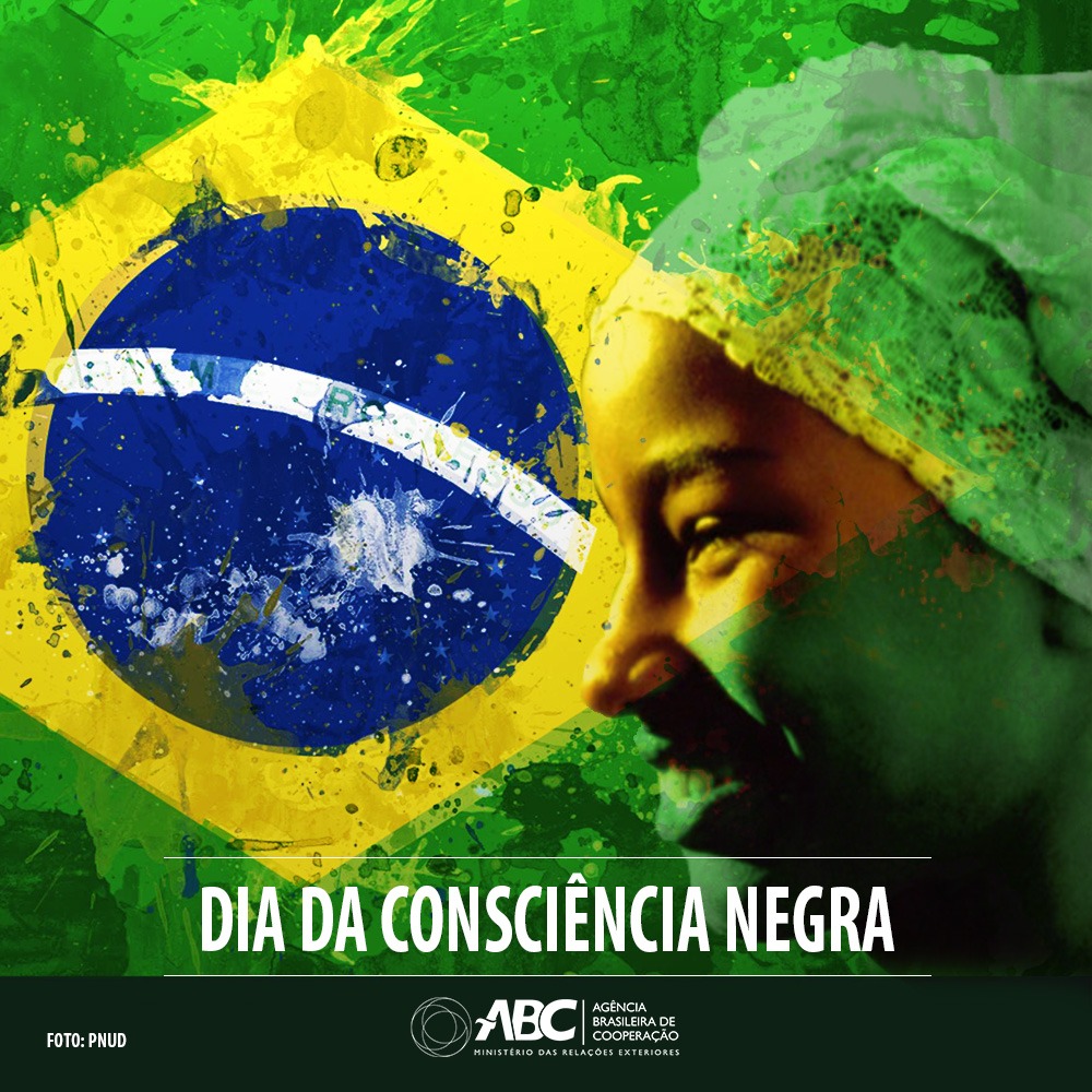 Dia Nacional da Consciência Negra.JPEG
