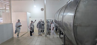 WhatsApp Image 2025-05-23 at 06.57.16 (1).jpeg