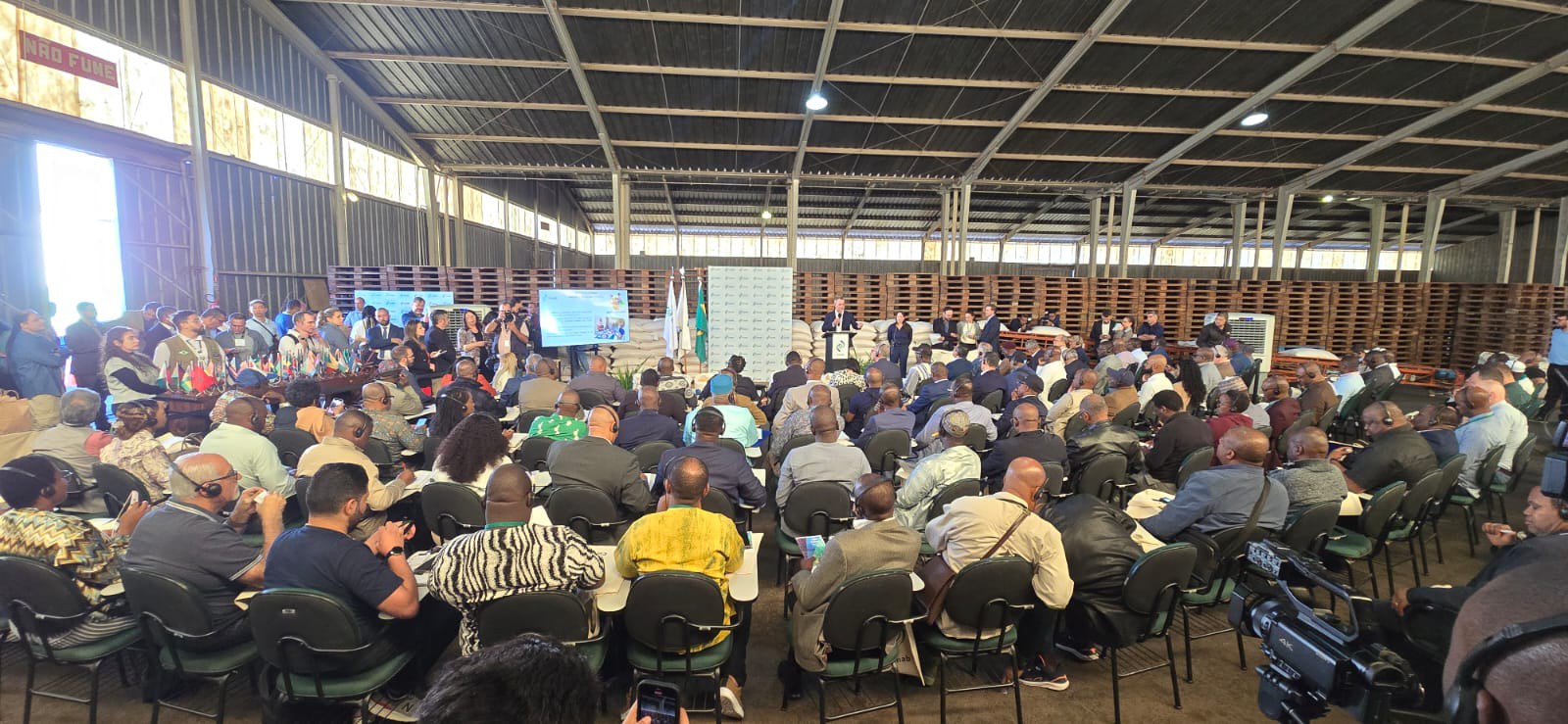 WhatsApp Image 2025-05-23 at 06.57.16.jpeg