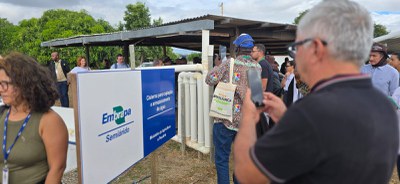 WhatsApp Image 2025-05-23 at 06.57.20.jpeg