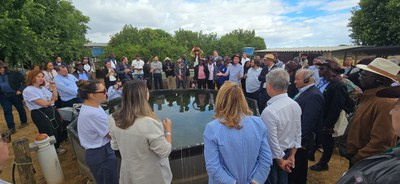 WhatsApp Image 2025-05-23 at 06.57.21.jpeg