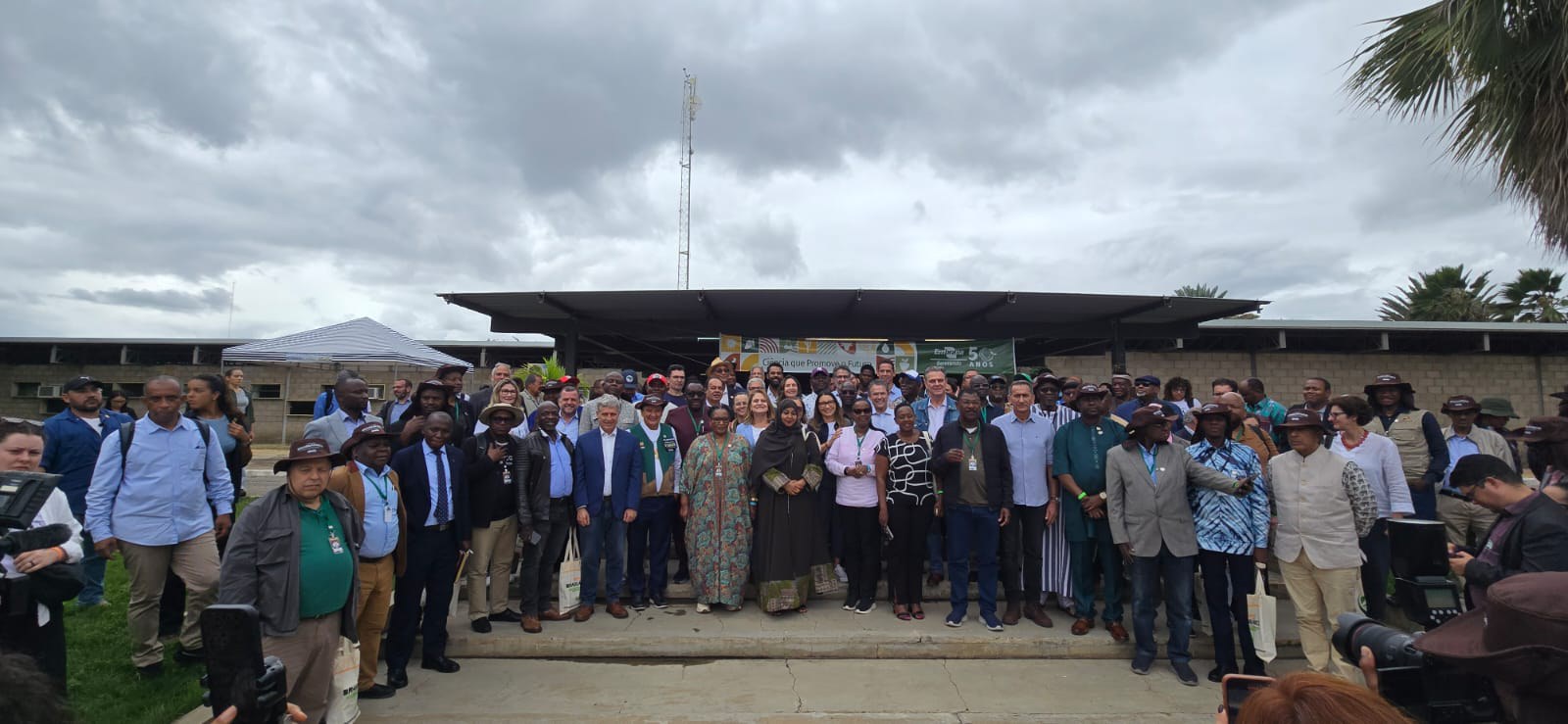 WhatsApp Image 2025-05-23 at 07.00.55.jpeg