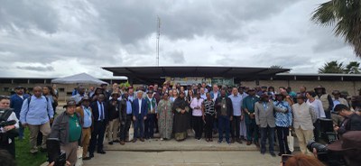 WhatsApp Image 2025-05-23 at 07.00.55.jpeg