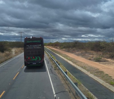 WhatsApp Image 2025-05-23 at 07.01.30.jpeg