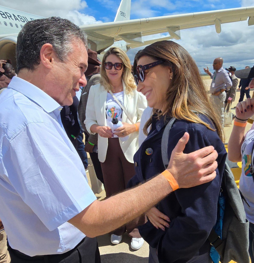 WhatsApp Image 2025-05-23 at 07.01.59.jpeg