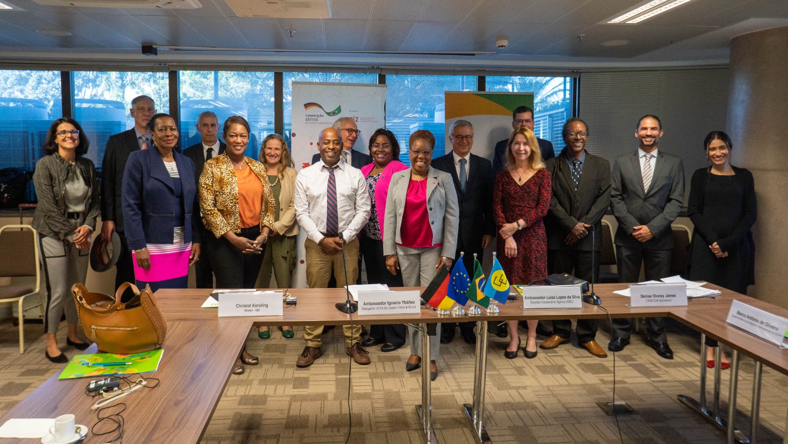 projeto sobre digitalização 001.jpg