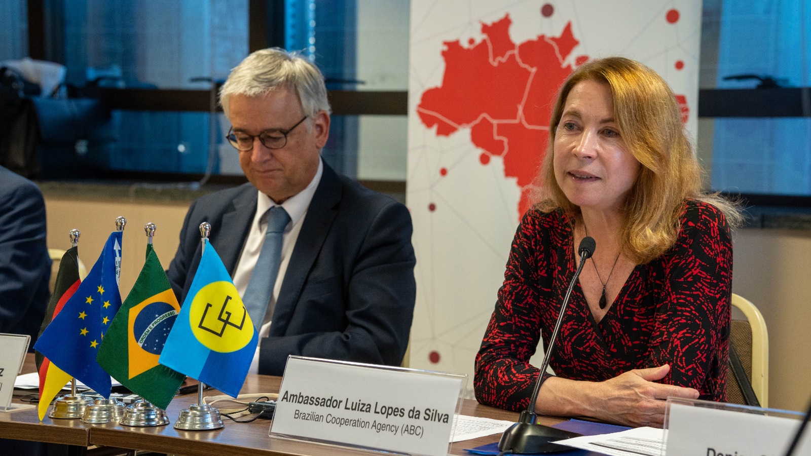 projeto sobre digitalização 002.jpg