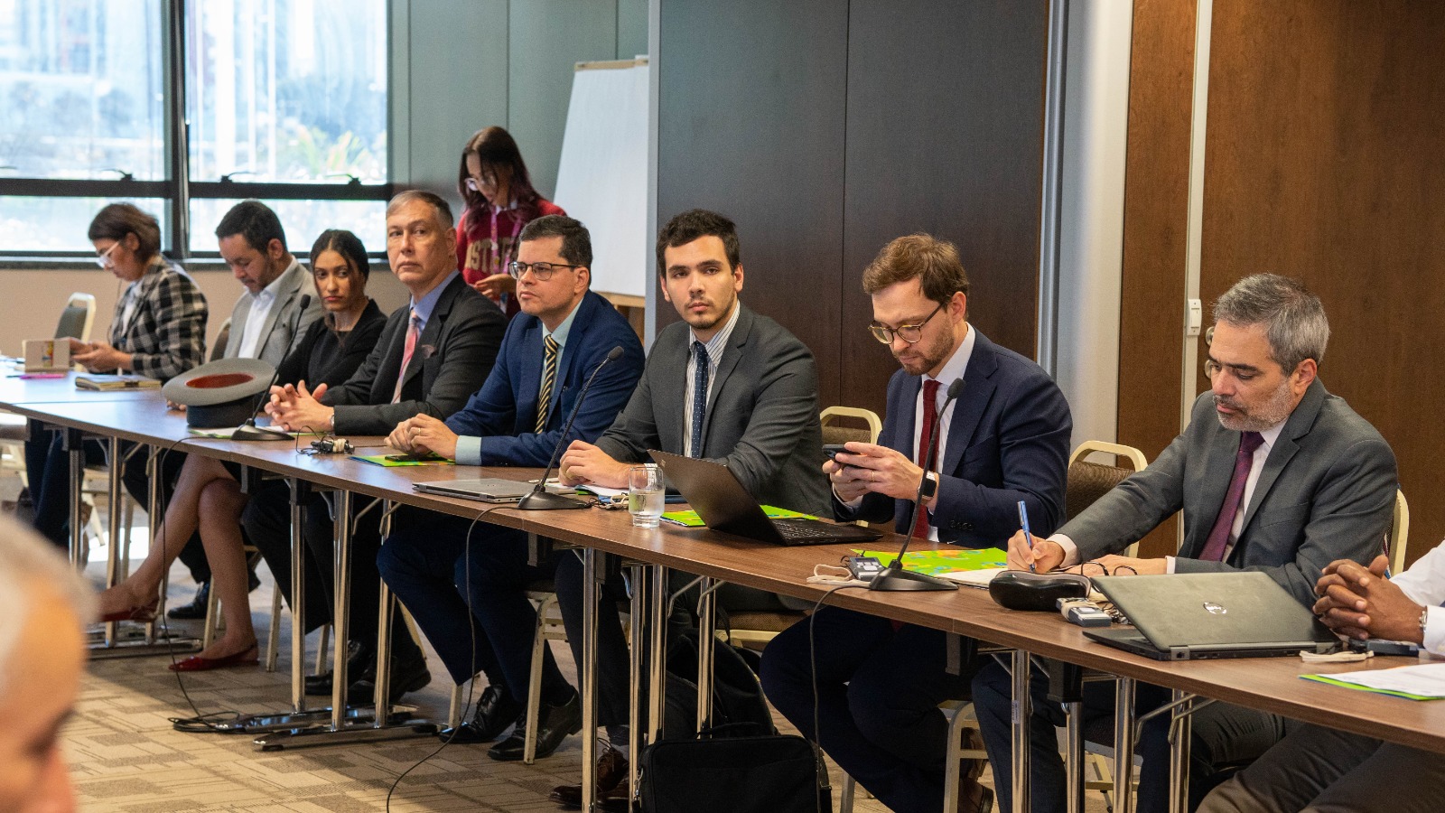 projeto sobre digitalização 003.jpg