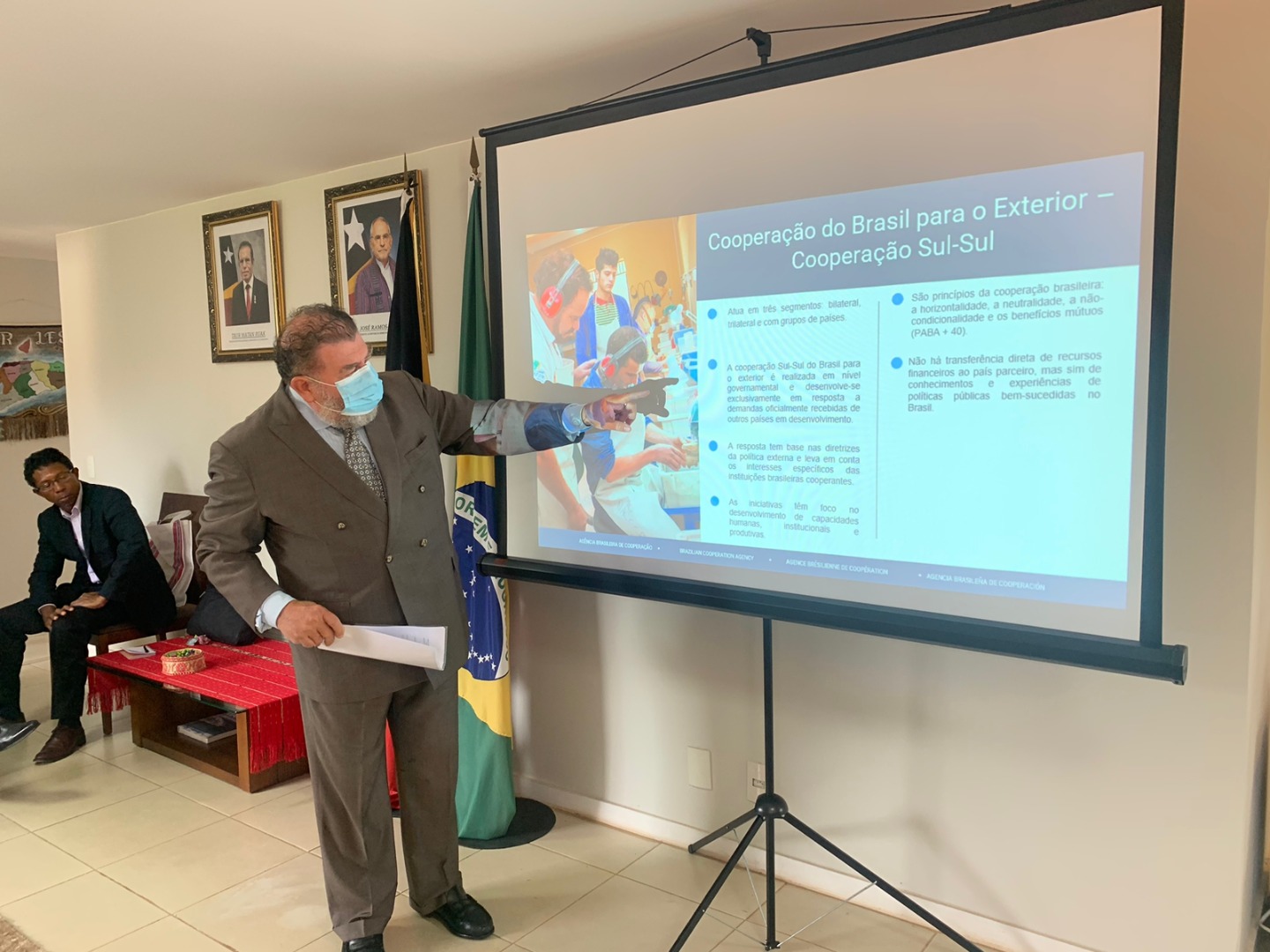 Reunião com o Presidente do Timor Leste_Senhor José Ramos Horta_010.jpeg