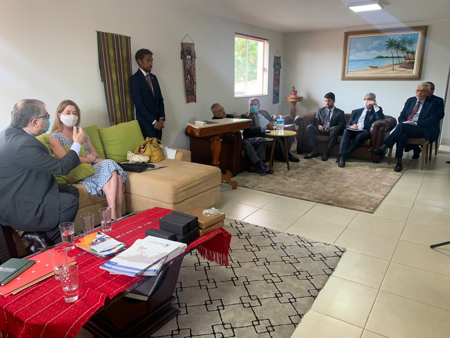 Reunião com o Presidente do Timor Leste_Senhor José Ramos Horta_022.jpeg