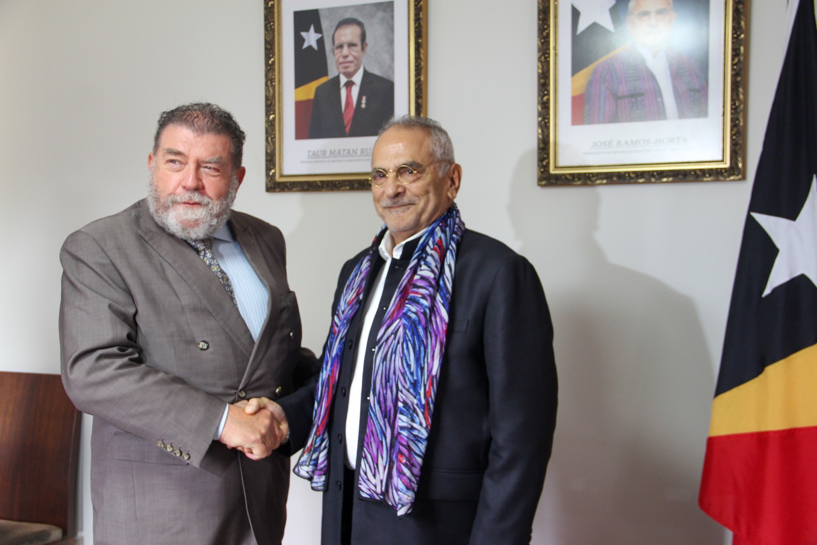 Reunião com o Presidente do Timor Leste_Senhor José Ramos Horta_159.jpg