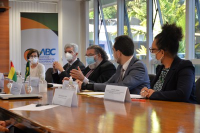 Diretor da ABC recebe a Chanceler 1.jpeg