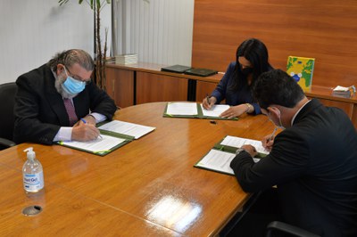 Diretor da ABC recebe a Chanceler 2.jpeg