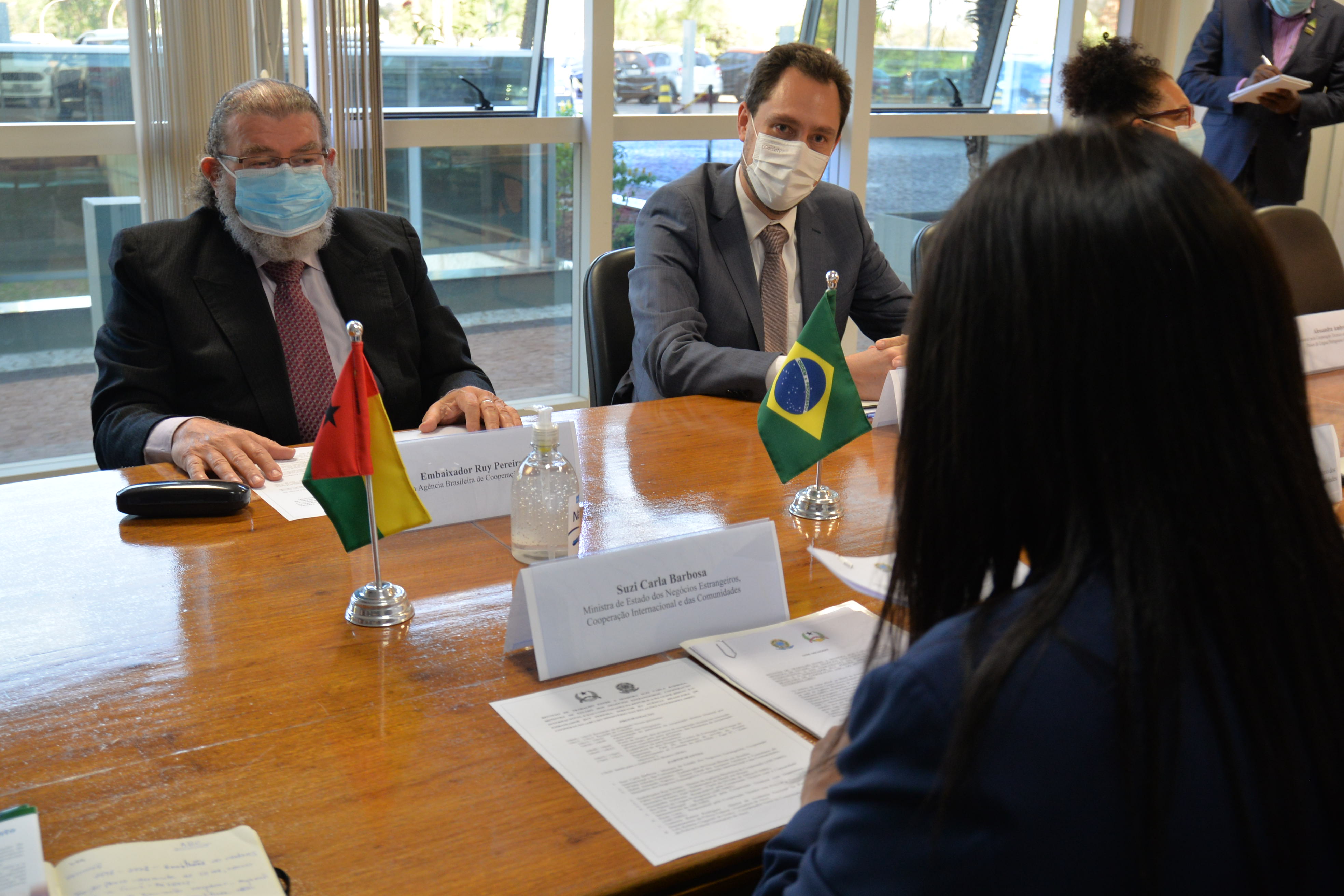 Diretor da ABC recebe a Chanceler 3.jpeg