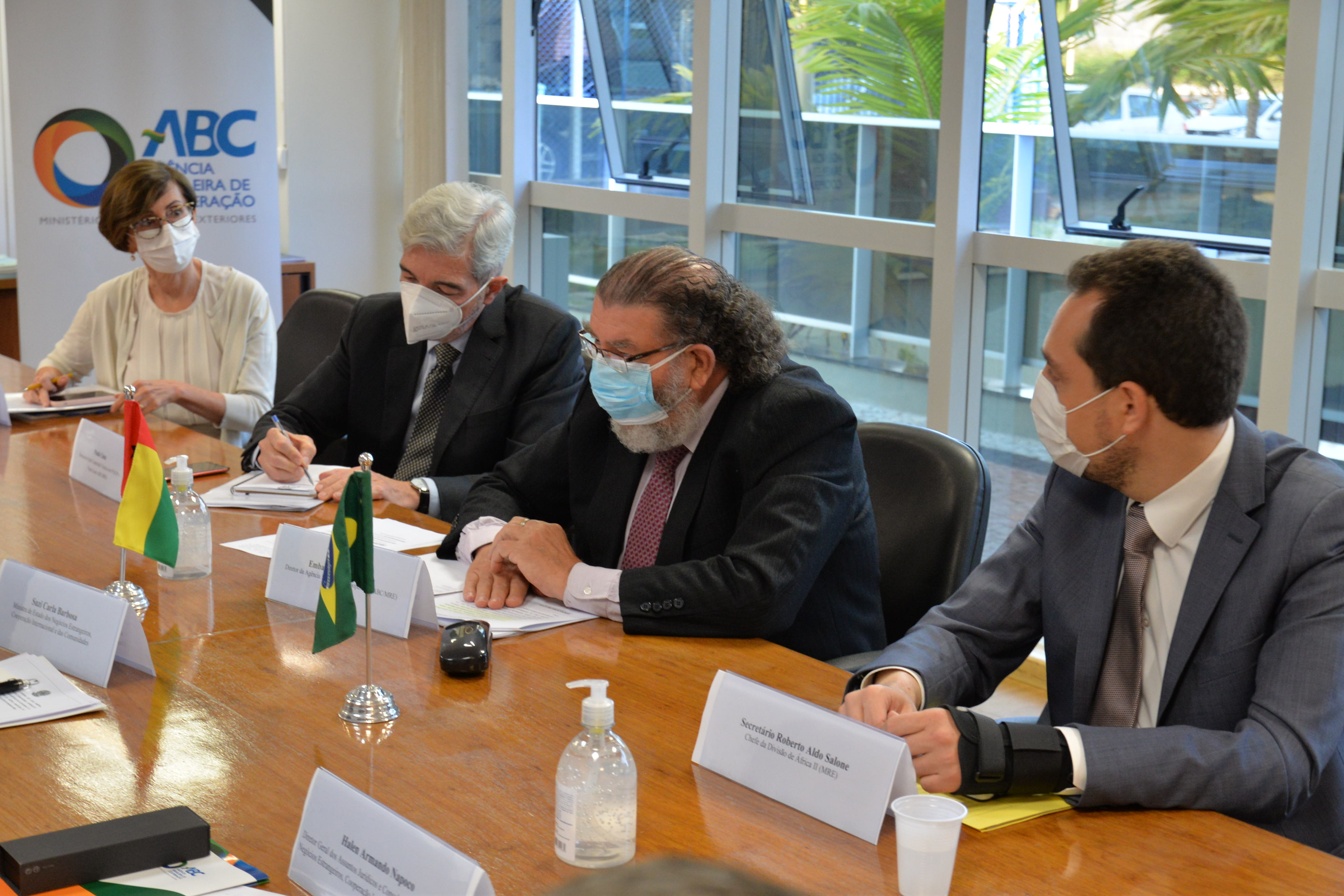 Diretor da ABC recebe a Chanceler 4.jpeg