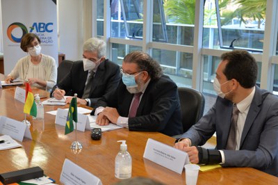 Diretor da ABC recebe a Chanceler 4.jpeg