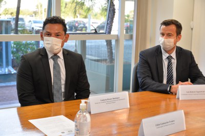 Diretor da ABC recebe a Chanceler 7.jpeg