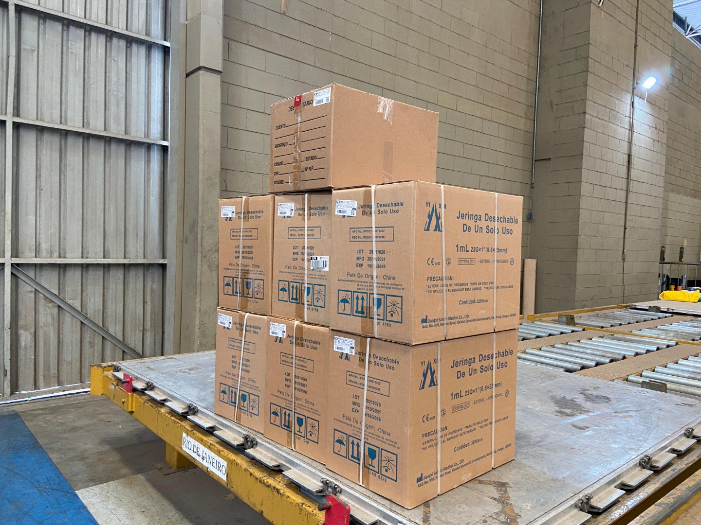 WhatsApp Image 2024-10-06 at 13.12.12 (1).jpeg