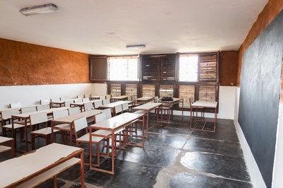 Educação e comunidade andam juntas na Guiné-Bissau 2.JPEG