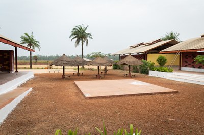 Educação e comunidade andam juntas na Guiné-Bissau 3.JPEG