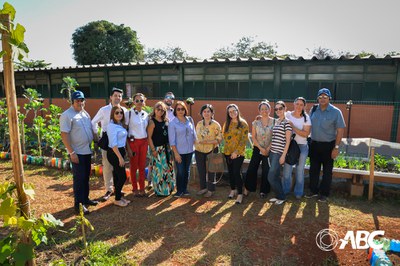 Educação saudável, intersetorialidade, controle social e compras da agricultura familiar para alimentação escolar 3.JPEG